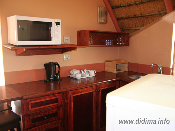 didima camp 2 bed chalet4.png